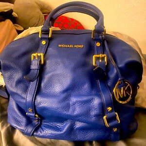 Michael kors handbag****SOLD****